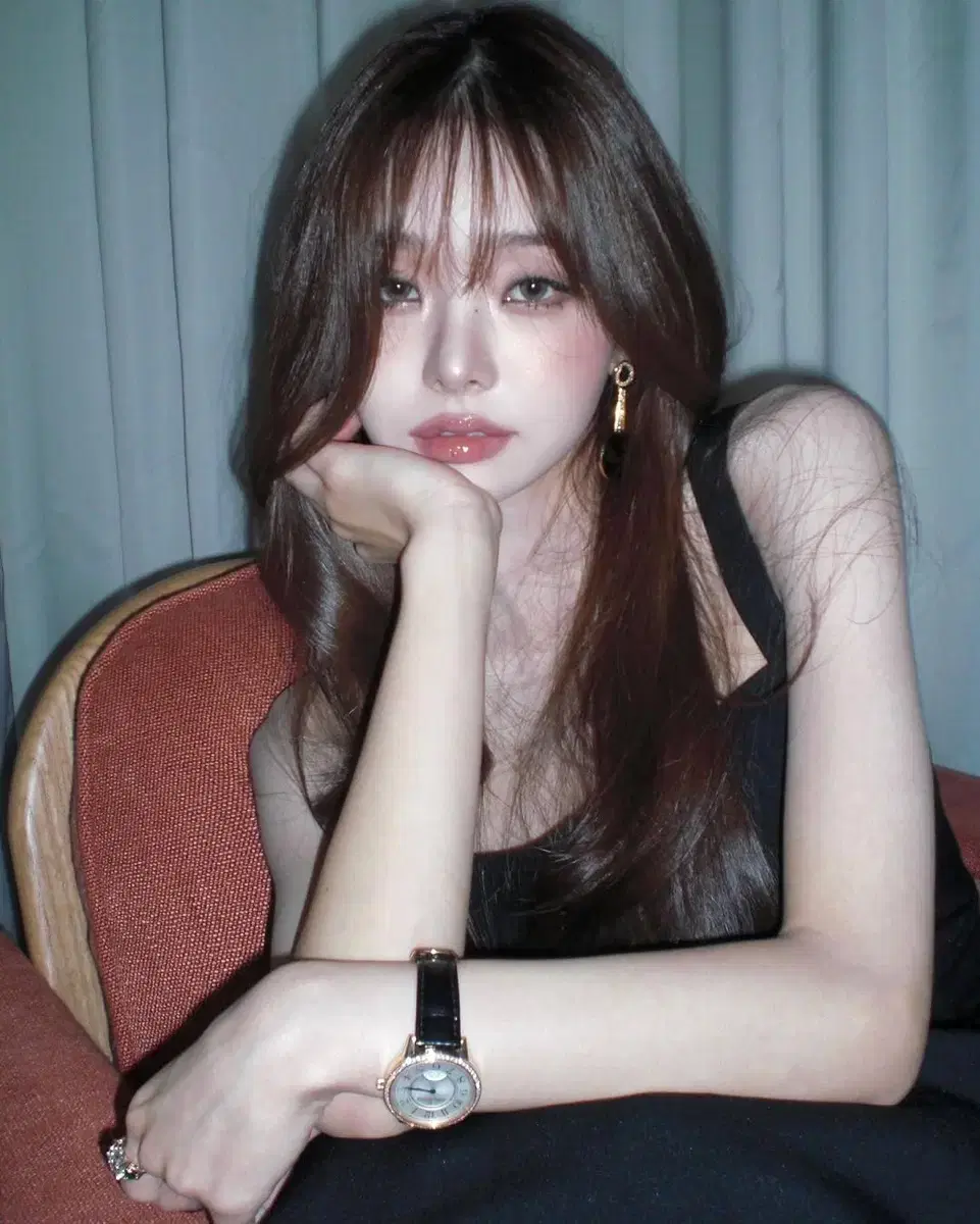 thumbnail-4